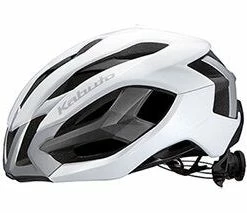 OGK Kabuto Izanagi Cycling Helmet Cycling Helmets