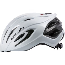 OGK Kabuto Rect Cycling Helmet 9 OGK Kabuto Rect Cycling Helmet