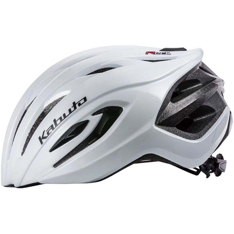 OGK Kabuto Rect Cycling Helmet 3 OGK Kabuto Rect Cycling Helmet