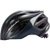 OGK Kabuto Rect Cycling Helmet
