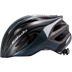 OGK Kabuto Rect Cycling Helmet