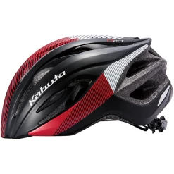 OGK Kabuto Rect Cycling Helmet