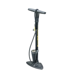 Topeak Joeblow MAX HP Floor Pump