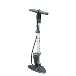 Topeak Joeblow MAX HP Floor Pump