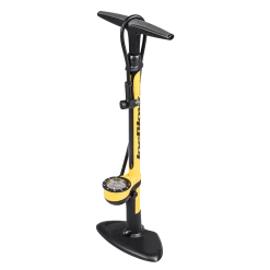 Topeak Joeblow Sport III Floor Pump Tools