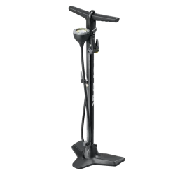 Tools Topeak Joeblow Race Floor Pump