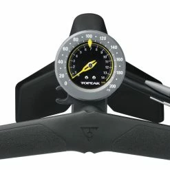 Tools Topeak Joeblow Race Floor Pump