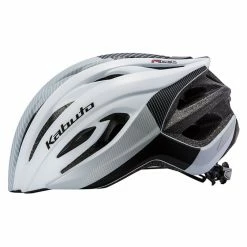 OGK Kabuto Rect Cycling Helmet 12 OGK Kabuto Rect Cycling Helmet