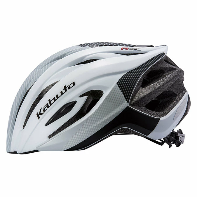OGK Kabuto Rect Cycling Helmet 6 OGK Kabuto Rect Cycling Helmet