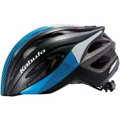 OGK Kabuto Rect Cycling Helmet 11 OGK Kabuto Rect Cycling Helmet