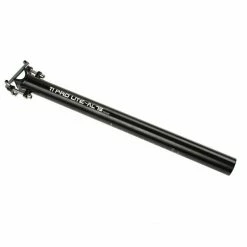 KCNC Ti Pro Lite-8000 Seatpost