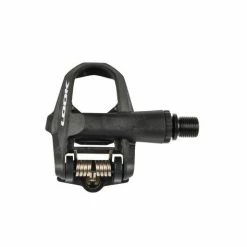 LOOK Keo2 Max Pedal
