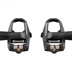 LOOK Keo 2 Max Carbon Pedals