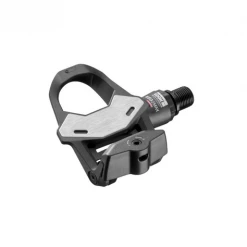 LOOK Keo 2 Max Carbon Pedals 5 LOOK Keo 2 Max Carbon Pedals
