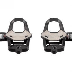 LOOK Keo 2 Max Carbon Pedals