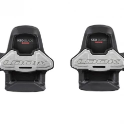 LOOK Keo Blade Carbon Pedals Components