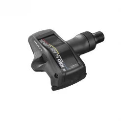 LOOK Keo Blade Carbon Pedals Components 6 LOOK Keo Blade Carbon Pedals Components