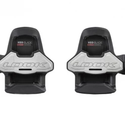 LOOK Keo Blade Carbon Ceramic Titanium Pedals Components
