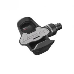 LOOK Keo Blade Carbon Ceramic Titanium Pedals Components