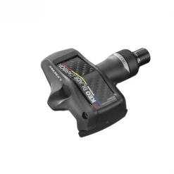 LOOK Keo Blade Carbon Ceramic Titanium Pedals Components