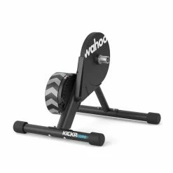Wahoo Indoor Bike Trainer KICKR CORE SMART TRAINER