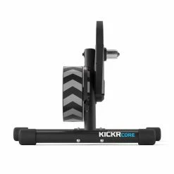 Wahoo Indoor Bike Trainer KICKR CORE SMART TRAINER 6 Wahoo Indoor Bike Trainer KICKR CORE SMART TRAINER