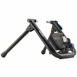 WAHOO KICKR SNAP BIKE TRAINER Indoor Bike Trainer