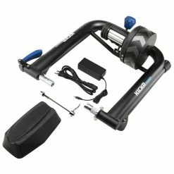 WAHOO KICKR SNAP BIKE TRAINER Indoor Bike Trainer