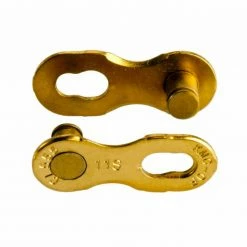 KMC 11 Speed Missing Link Chain Connector