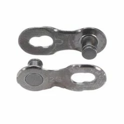 KMC 12 Speed Missing Link Chain Connector