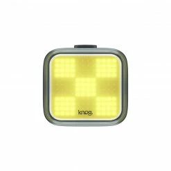 Knog Blinder Front Light