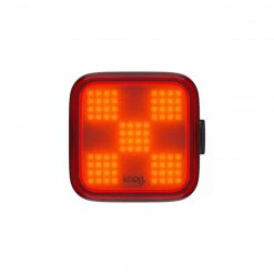 Knog Blinder Rear Light