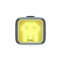 Knog Blinder Front Light