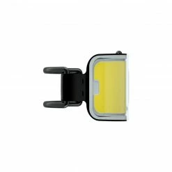 Knog Lil Cobber Front Light
