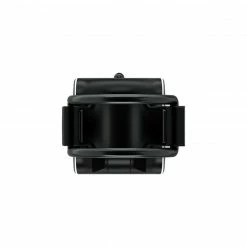 Knog Lil Cobber Front Light