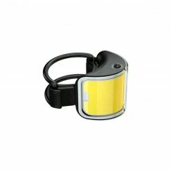 Knog Lil Cobber Front Light