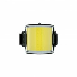 Knog Lil Cobber Front Light