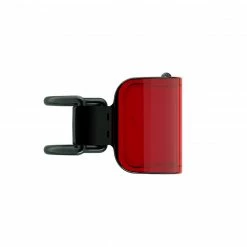 Knog Lil Cobber Rear Light