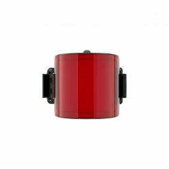 Knog Lil Cobber Rear Light