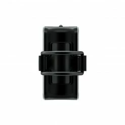 Knog Mid Cobber Front Light 8 Knog Mid Cobber Front Light