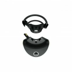 Knog Mid Cobber Front Light 11 Knog Mid Cobber Front Light