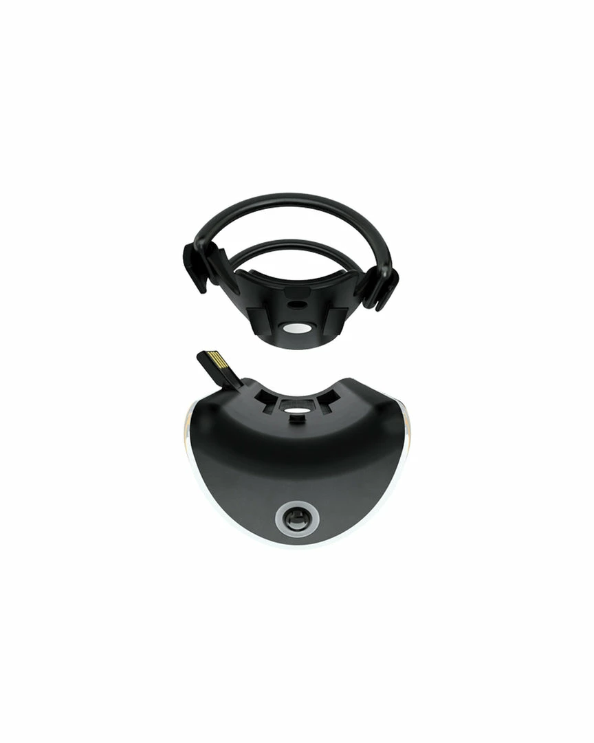 Knog Mid Cobber Front Light 6 Knog Mid Cobber Front Light