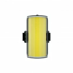 Knog Mid Cobber Front Light