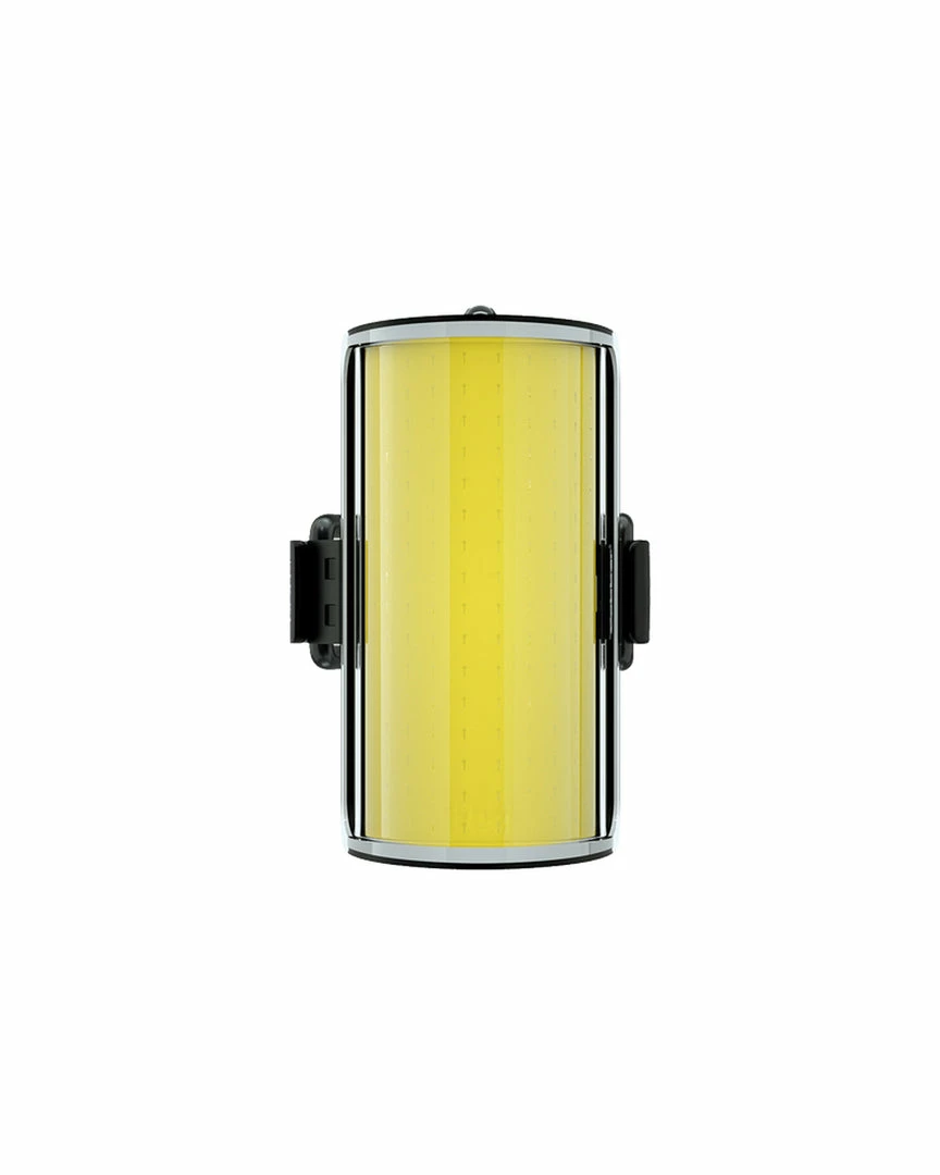 Knog Mid Cobber Front Light 1 Knog Mid Cobber Front Light