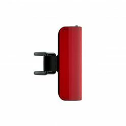 Knog Mid Cobber Rear Light