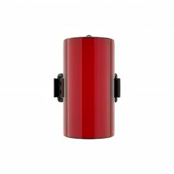 Knog Mid Cobber Rear Light