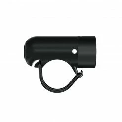 Knog Plug Front Light