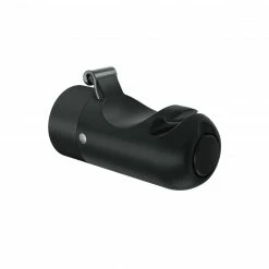 Knog Plug Front Light