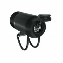 Knog Plug Front Light