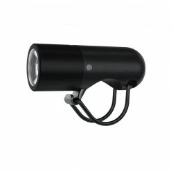 Knog Plugger Front Light